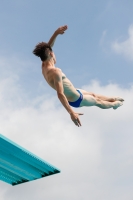 Thumbnail - Boys B - Jakob Midttun - Wasserspringen - 2022 - International Diving Meet Graz - Teilnehmer - Norwegen 03056_17451.jpg