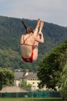 Thumbnail - Girls A - Helene Johannessen - Plongeon - 2022 - International Diving Meet Graz - Participants - Norway 03056_17483.jpg