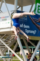 Thumbnail - Girls A - Tuva Tveit-Sletten - Plongeon - 2022 - International Diving Meet Graz - Participants - Norway 03056_17517.jpg
