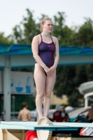 Thumbnail - Girls A - Pia Tveit-Sletten - Diving Sports - 2022 - International Diving Meet Graz - Participants - Norway 03056_17573.jpg