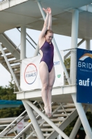 Thumbnail - Girls A - Pia Tveit-Sletten - Tuffi Sport - 2022 - International Diving Meet Graz - Participants - Norway 03056_17578.jpg