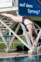 Thumbnail - Girls A - Pia Tveit-Sletten - Diving Sports - 2022 - International Diving Meet Graz - Participants - Norway 03056_17586.jpg