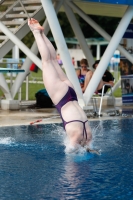 Thumbnail - Norway - Tuffi Sport - 2022 - International Diving Meet Graz - Participants 03056_17587.jpg