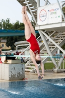 Thumbnail - Norwegen - Wasserspringen - 2022 - International Diving Meet Graz - Teilnehmer 03056_17645.jpg