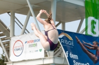 Thumbnail - Girls A - Pia Tveit-Sletten - Tuffi Sport - 2022 - International Diving Meet Graz - Participants - Norway 03056_17655.jpg