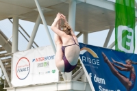 Thumbnail - Girls A - Pia Tveit-Sletten - Diving Sports - 2022 - International Diving Meet Graz - Participants - Norway 03056_17656.jpg