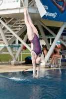 Thumbnail - Norway - Tuffi Sport - 2022 - International Diving Meet Graz - Participants 03056_17661.jpg