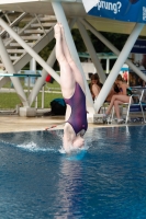 Thumbnail - Norwegen - Wasserspringen - 2022 - International Diving Meet Graz - Teilnehmer 03056_17662.jpg