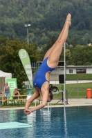 Thumbnail - Girls A - Nura Krpo - Diving Sports - 2022 - International Diving Meet Graz - Participants - Norway 03056_17688.jpg