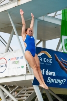 Thumbnail - Norwegen - Wasserspringen - 2022 - International Diving Meet Graz - Teilnehmer 03056_17694.jpg