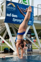 Thumbnail - Norwegen - Wasserspringen - 2022 - International Diving Meet Graz - Teilnehmer 03056_17698.jpg