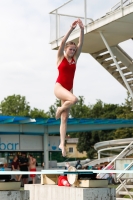 Thumbnail - Norwegen - Wasserspringen - 2022 - International Diving Meet Graz - Teilnehmer 03056_17720.jpg