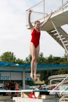 Thumbnail - Norway - Plongeon - 2022 - International Diving Meet Graz - Participants 03056_17721.jpg