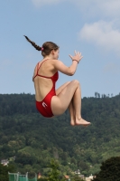 Thumbnail - Norway - Прыжки в воду - 2022 - International Diving Meet Graz - Participants 03056_17722.jpg