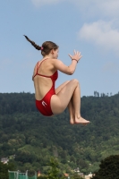 Thumbnail - Norwegen - Wasserspringen - 2022 - International Diving Meet Graz - Teilnehmer 03056_17722.jpg