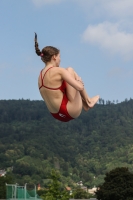 Thumbnail - Norway - Diving Sports - 2022 - International Diving Meet Graz - Participants 03056_17723.jpg