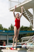 Thumbnail - Norwegen - Wasserspringen - 2022 - International Diving Meet Graz - Teilnehmer 03056_17726.jpg