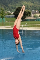 Thumbnail - Norway - Прыжки в воду - 2022 - International Diving Meet Graz - Participants 03056_17727.jpg