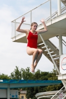 Thumbnail - Norway - Plongeon - 2022 - International Diving Meet Graz - Participants 03056_17729.jpg