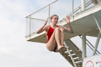 Thumbnail - Norway - Plongeon - 2022 - International Diving Meet Graz - Participants 03056_17730.jpg