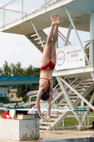 Thumbnail - Norway - Прыжки в воду - 2022 - International Diving Meet Graz - Participants 03056_17732.jpg