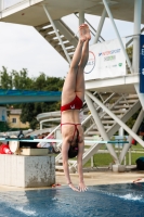 Thumbnail - Norway - Прыжки в воду - 2022 - International Diving Meet Graz - Participants 03056_17733.jpg