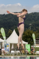 Thumbnail - Norwegen - Wasserspringen - 2022 - International Diving Meet Graz - Teilnehmer 03056_17738.jpg