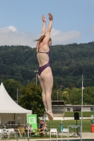 Thumbnail - Norwegen - Wasserspringen - 2022 - International Diving Meet Graz - Teilnehmer 03056_17740.jpg
