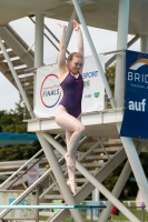 Thumbnail - Norway - Plongeon - 2022 - International Diving Meet Graz - Participants 03056_17741.jpg