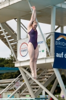 Thumbnail - Norwegen - Wasserspringen - 2022 - International Diving Meet Graz - Teilnehmer 03056_17742.jpg