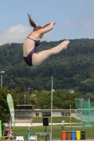 Thumbnail - Norway - Diving Sports - 2022 - International Diving Meet Graz - Participants 03056_17743.jpg