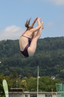 Thumbnail - Norwegen - Wasserspringen - 2022 - International Diving Meet Graz - Teilnehmer 03056_17744.jpg