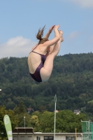 Thumbnail - Norway - Tuffi Sport - 2022 - International Diving Meet Graz - Participants 03056_17744.jpg