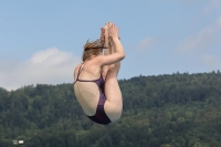 Thumbnail - Norwegen - Wasserspringen - 2022 - International Diving Meet Graz - Teilnehmer 03056_17745.jpg