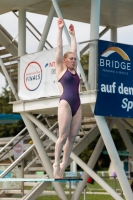 Thumbnail - Norway - Прыжки в воду - 2022 - International Diving Meet Graz - Participants 03056_17746.jpg