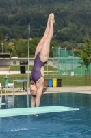 Thumbnail - Norway - Tuffi Sport - 2022 - International Diving Meet Graz - Participants 03056_17747.jpg