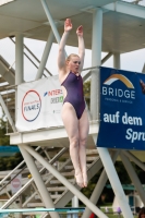 Thumbnail - Norwegen - Wasserspringen - 2022 - International Diving Meet Graz - Teilnehmer 03056_17749.jpg