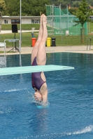 Thumbnail - Norway - Прыжки в воду - 2022 - International Diving Meet Graz - Participants 03056_17750.jpg