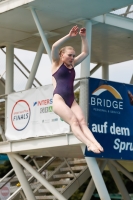 Thumbnail - Norway - Прыжки в воду - 2022 - International Diving Meet Graz - Participants 03056_17751.jpg