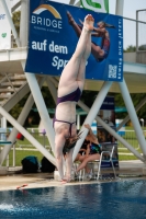 Thumbnail - Norway - Прыжки в воду - 2022 - International Diving Meet Graz - Participants 03056_17752.jpg