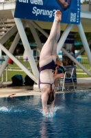 Thumbnail - Norway - Plongeon - 2022 - International Diving Meet Graz - Participants 03056_17753.jpg