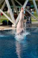 Thumbnail - Norway - Plongeon - 2022 - International Diving Meet Graz - Participants 03056_17754.jpg