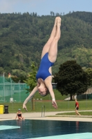 Thumbnail - Girls A - Tuva Tveit-Sletten - Diving Sports - 2022 - International Diving Meet Graz - Participants - Norway 03056_17763.jpg