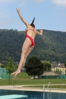 Thumbnail - Norwegen - Wasserspringen - 2022 - International Diving Meet Graz - Teilnehmer 03056_17810.jpg