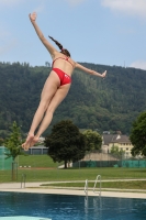 Thumbnail - Norway - Plongeon - 2022 - International Diving Meet Graz - Participants 03056_17811.jpg