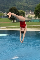 Thumbnail - Norway - Plongeon - 2022 - International Diving Meet Graz - Participants 03056_17812.jpg