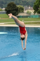 Thumbnail - Norway - Plongeon - 2022 - International Diving Meet Graz - Participants 03056_17813.jpg