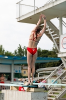 Thumbnail - Norwegen - Wasserspringen - 2022 - International Diving Meet Graz - Teilnehmer 03056_17814.jpg