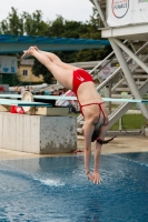 Thumbnail - Girls A - Helene Johannessen - Wasserspringen - 2022 - International Diving Meet Graz - Teilnehmer - Norwegen 03056_17821.jpg