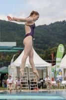 Thumbnail - Norway - Прыжки в воду - 2022 - International Diving Meet Graz - Participants 03056_17824.jpg